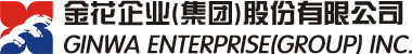 EBpay企业（集团）股份有限公司 